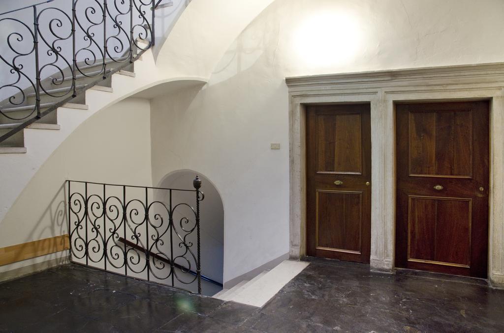 Green Apartment Больцано Екстер'єр фото